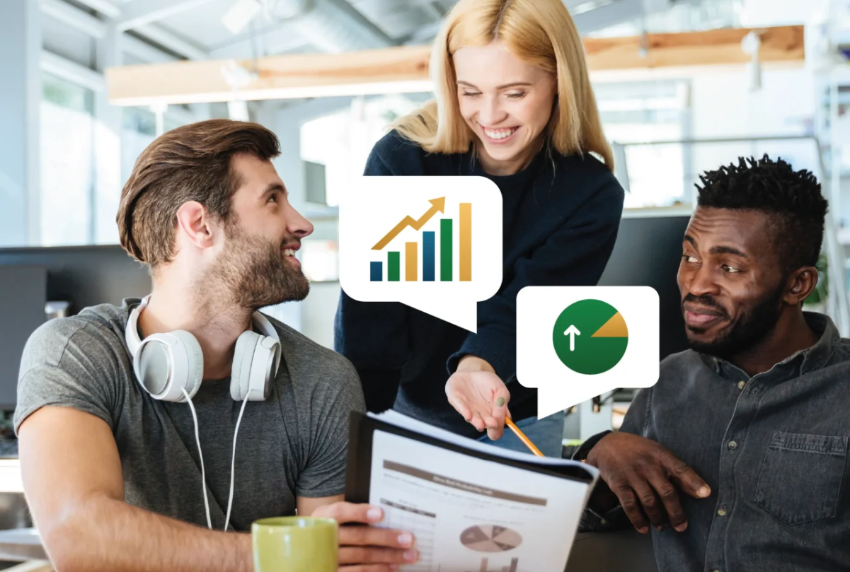 30 Best Marketing Agency Tools to Grow Your Business in 2026